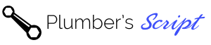Plumber Script